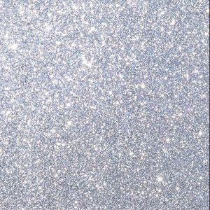 Meet your Posher, Lee